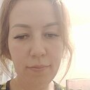 Алена, 37 лет