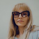 Ксения, 39 лет