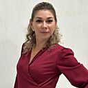 Алёна, 43 года