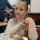 Елена, 60 лет