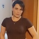 Танюшка, 32 года