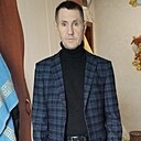 Станислав, 57 лет