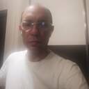 Александр, 46 лет