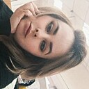 Сюзана, 33 года