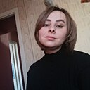 Сюзана, 33 года