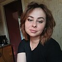 Сюзана, 33 года