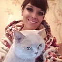 Алёна, 39 лет