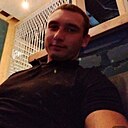 Станислав, 30 лет