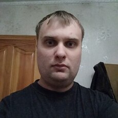 Фотография мужчины Nikolay, 37 лет из г. Алматы