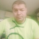 Антон, 41 год