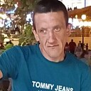 Вадим, 46 лет