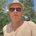 Сергей, 42 года