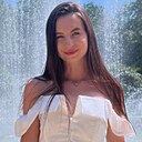 Алиса, 22 года