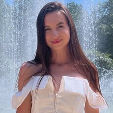 Фотография девушки Алиса, 22 года из г. Ростов-на-Дону