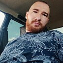 Сергей, 30 лет