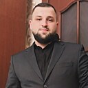 Артём, 22 года