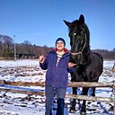 Сергей, 44 года