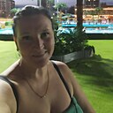 Елена, 49 лет