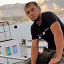 Андрей, 41 год