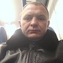 Максим, 30 лет