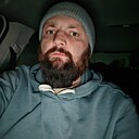 Константин, 35 лет