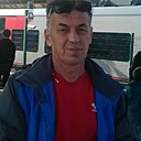 Артур, 59 лет