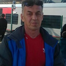 Артур, 59 из г. Уфа.