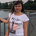 Тата, 41 год