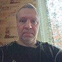 Александр, 50 лет