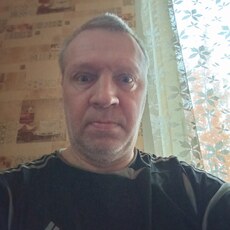 Фотография мужчины Александр, 50 лет из г. Гродно