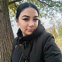 Ирина, 45 лет