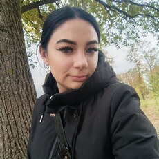 Фотография девушки Ирина, 45 лет из г. Рязань