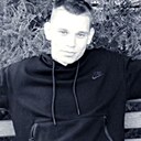 Петька, 18 лет