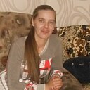 Мария, 41 год