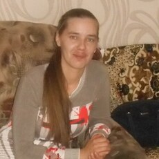 Фотография девушки Мария, 41 год из г. Воронеж