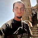 Максим, 38 лет