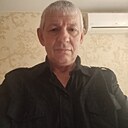 Александр, 50 лет