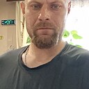 Сергей, 38 лет