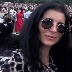 Фотография девушки Anastasia, 40 лет из г. Абакан