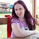 Мария, 33 года