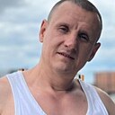 Андрей, 39 лет