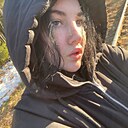 Дашка, 18 лет