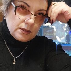 Фотография девушки Ирина, 46 лет из г. Павлодар