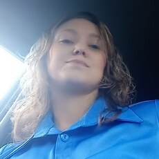 Фотография девушки Карина, 38 лет из г. Казань