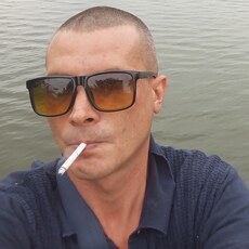 Фотография мужчины Александр, 33 года из г. Новопсков