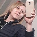 Элла, 44 года