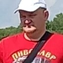 Артём, 33 года