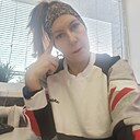 Валентина, 48 лет