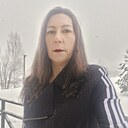 Валентина, 48 лет