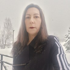 Фотография девушки Валентина, 48 лет из г. Вологда